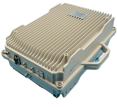 临城镇单频/双频/四频/五频运营级数字光纤直放站