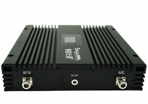 临城镇双频手机信号增强器2000㎡