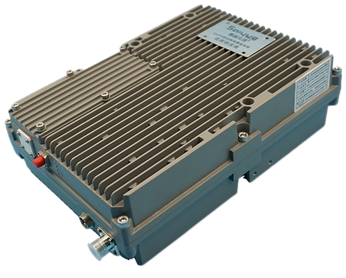临城镇经济型光纤直放站