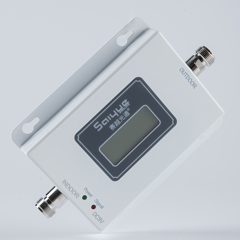 临城镇家用配电房机房信号放大器200㎡