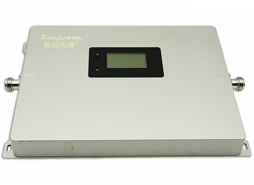  临城镇三频/四频/五频手机信号接收器800㎡