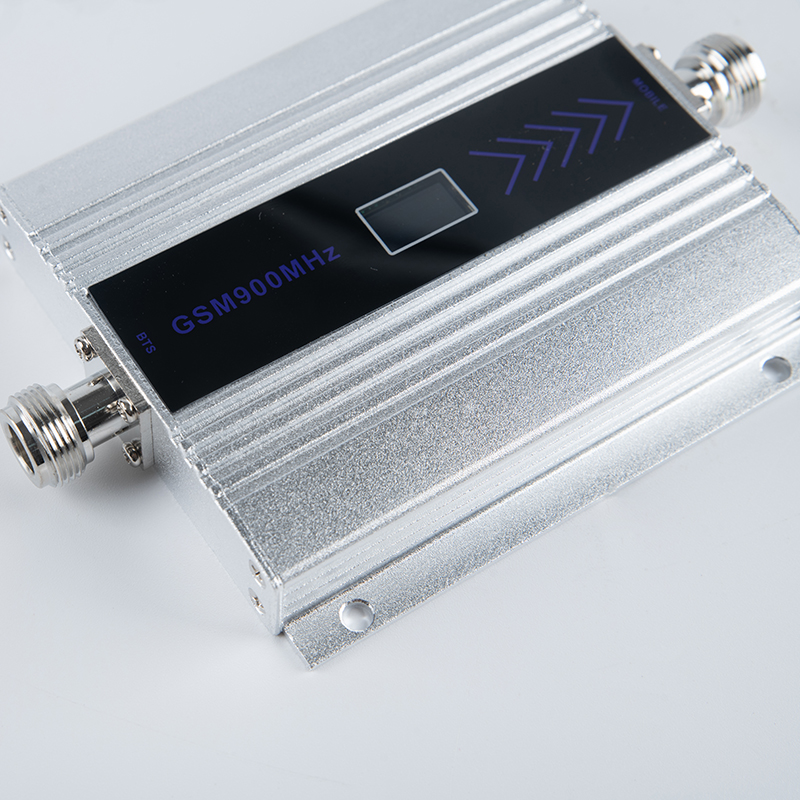 临城镇家用单频手机信号增强器100㎡