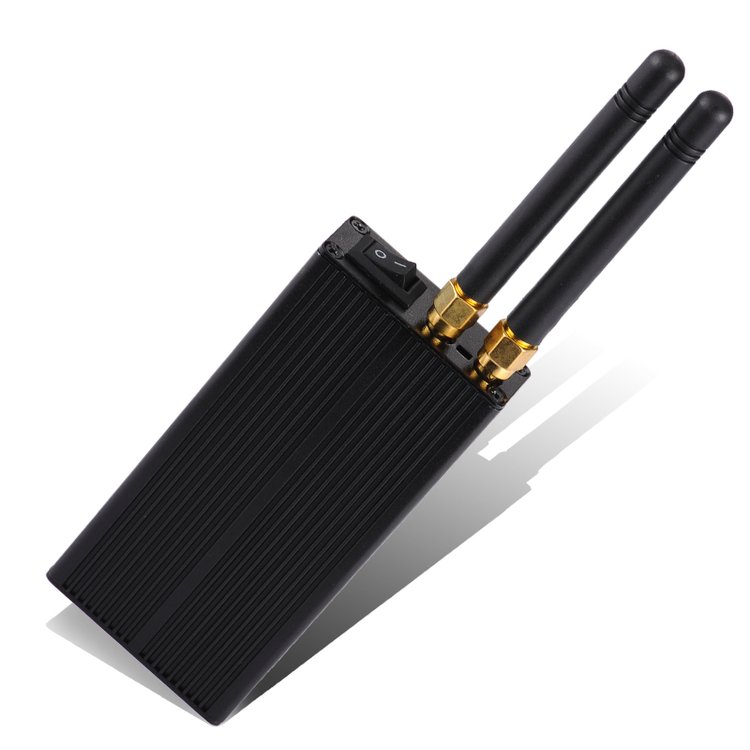  临城镇1.2G/1.5G导航屏蔽器