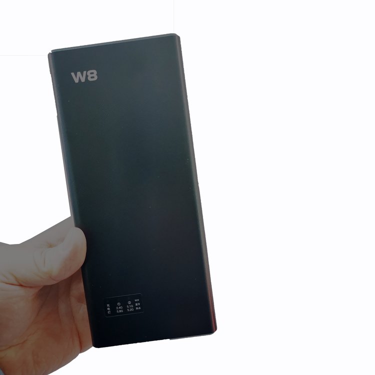  临城镇蓝牙WiFi信号屏蔽器
